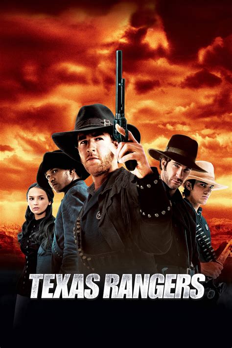 texas rangers 2001 torrent